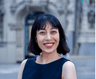 Photo de profil de Silu Manandhar