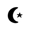 Imagen de perfil de Muslims Hub