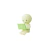 Profile picture of Evy