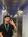 Profile picture of LifeUniFlow