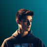 Imagen de perfil de Alexandre Carliner