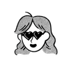 Imagen de perfil de Isabela Pascoal