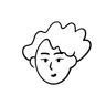 Profile picture of Jennifer's Solutions