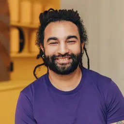 Virgile Gouala