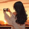 Profile picture of Tabitha