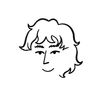 Imagen de perfil de Vincent R