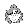 Imagen de perfil de IAVANZAHUB