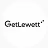 תמונת פרופיל של GetLewett