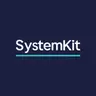 Profile picture of SystemKit