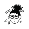 Imagen de perfil de Kateraider