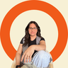 Imagen de perfil de Social Random Mx