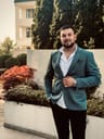 Ảnh hồ sơ của Nikola Mladenovic