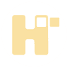 HappyPlanner的个人资料图片
