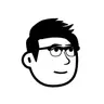Alan知行合一的个人资料图片