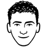 Imagen de perfil de Sam Catania