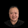 Foto profil Anfernee