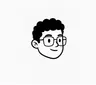 Imagen de perfil de HejDiego