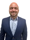 Ảnh hồ sơ của Ops Exec