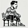 Imagen de perfil de claudioposada.com