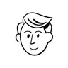 Profile picture of Vikzo