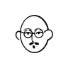Imagen de perfil de Ahmed M