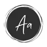 Ảnh hồ sơ của AA Digital templates