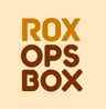 Rox Ops Box的个人资料图片