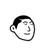 Profile picture of mnemonical