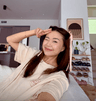Imagen de perfil de Chloe Shih