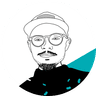 Foto profil 80/20 Design