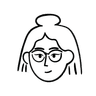 Profile picture of Vbnms