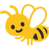 Profile picture of BeeWealth