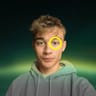 Avatar de Sam Stoof
