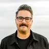 Profile picture of Bert Alcorn