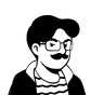 Imagen de perfil de ProLabo