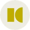 Profile picture of Frostad Studio