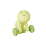 Profile picture of bella ᓚᘏᗢ