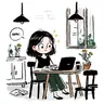 Profile picture of Cozy & Co.