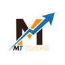 Foto profil MT Trader