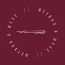 Photo de profil de Method & Muse