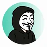 Ảnh hồ sơ của That Vibe Coder