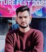 Ảnh hồ sơ của Shahbaz Ali