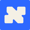 Foto profil Noxen + Produteka