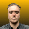 Imagen de perfil de Simon Sosulski