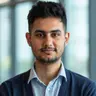 Foto profil Shivam Rai