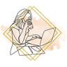 Profile picture of Elevated Living