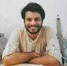 Imagen de perfil de Abhishek Kushwaha