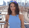 Profile picture of Juliana Chiarella