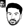 Profile picture of Srijith Kariyattil