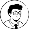 Ảnh hồ sơ của Aaron